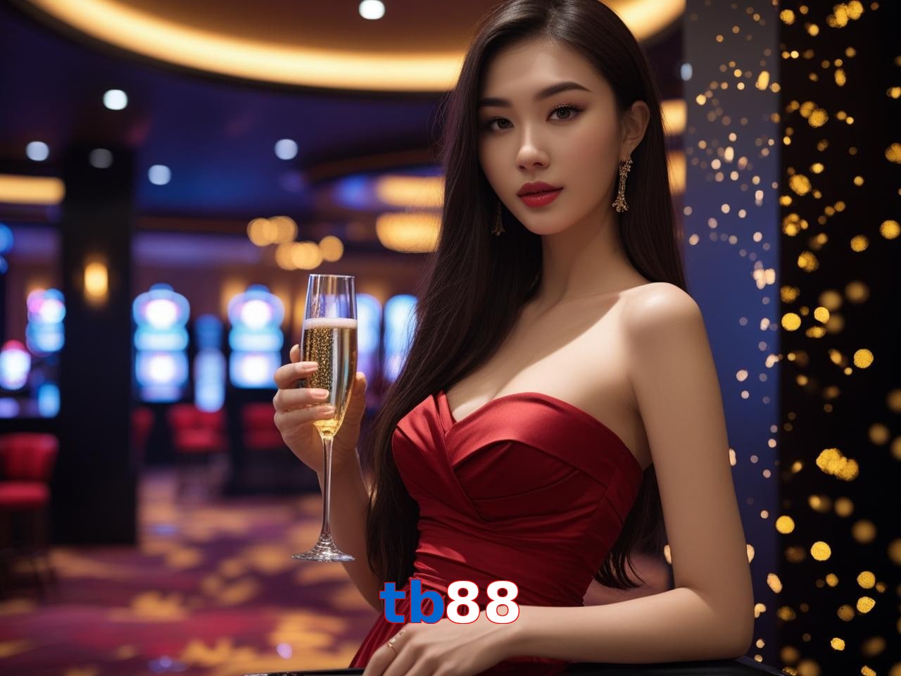 tb88