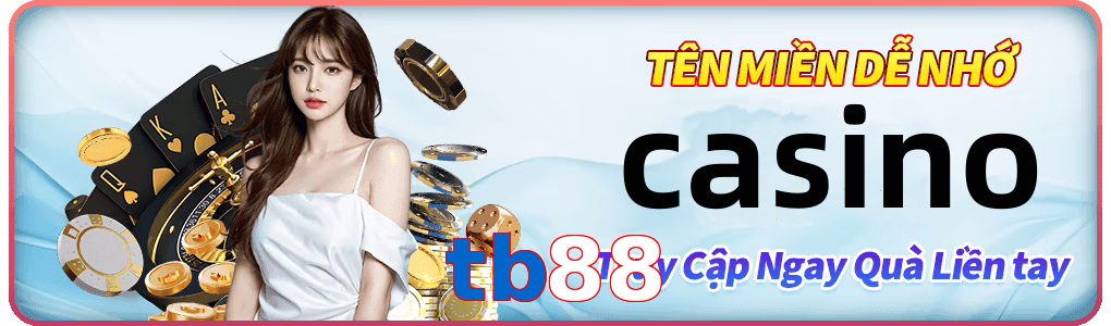 tb88