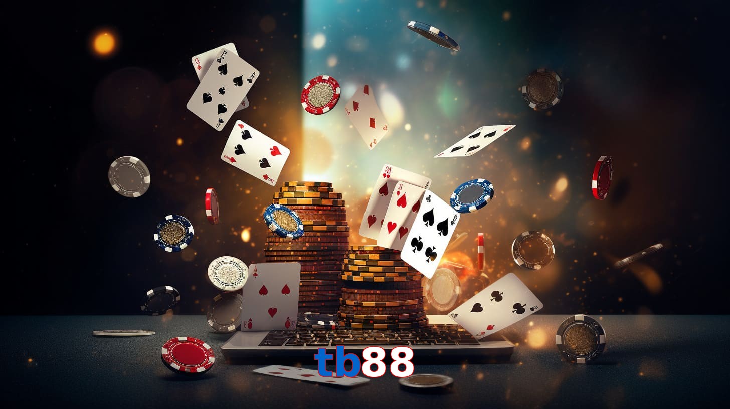 tb88