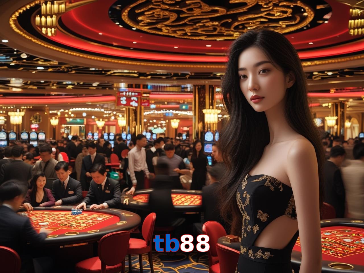 tb88