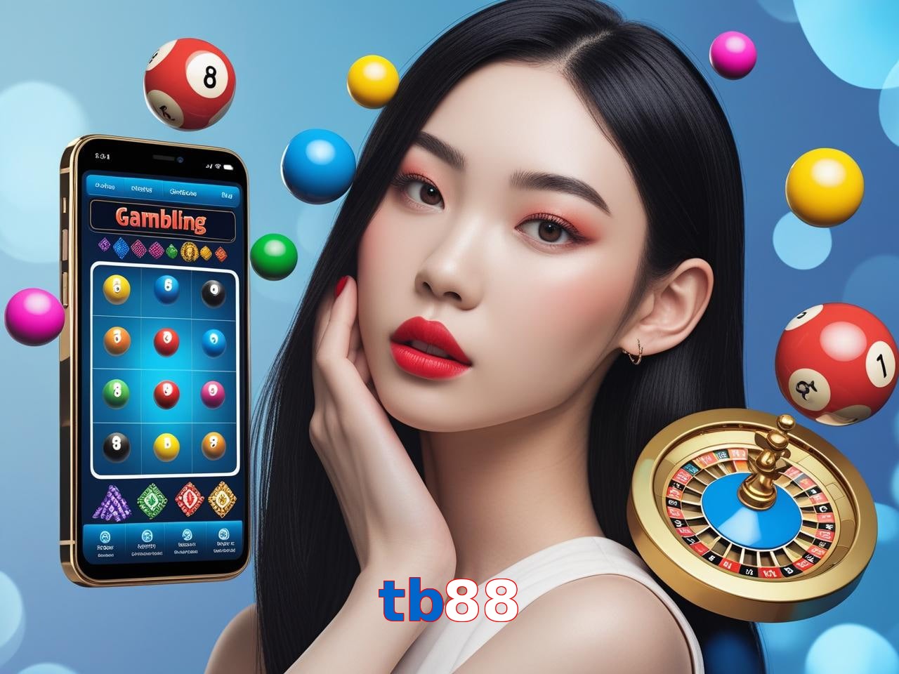 tb88