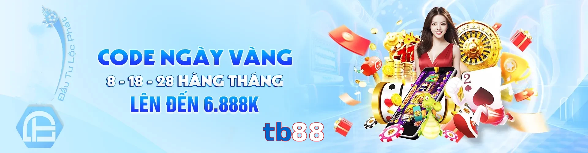 tb88