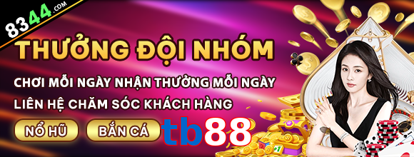 tb88