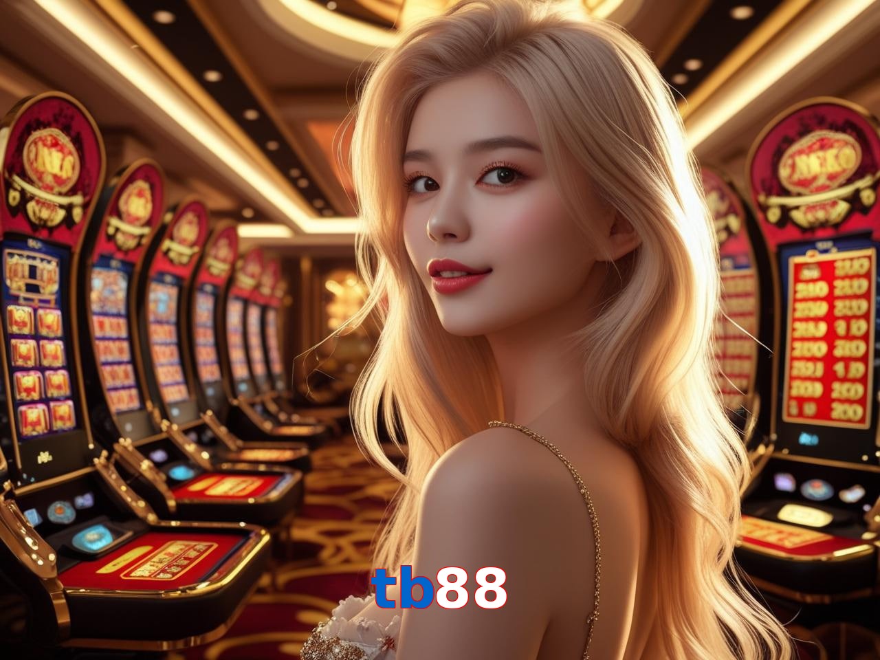 tb88