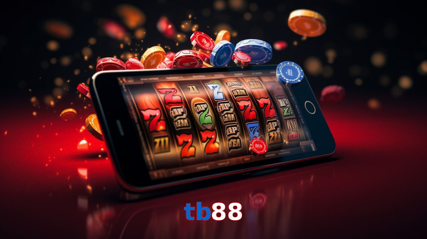 tb88