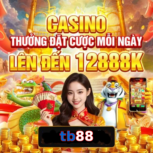tb88