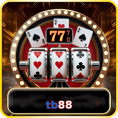 tb88